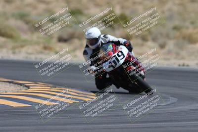 media/Apr-13-2024-SoCal Trackdays (Sat) [[f1617382bd]]/11-Turn 16 (150pm)/